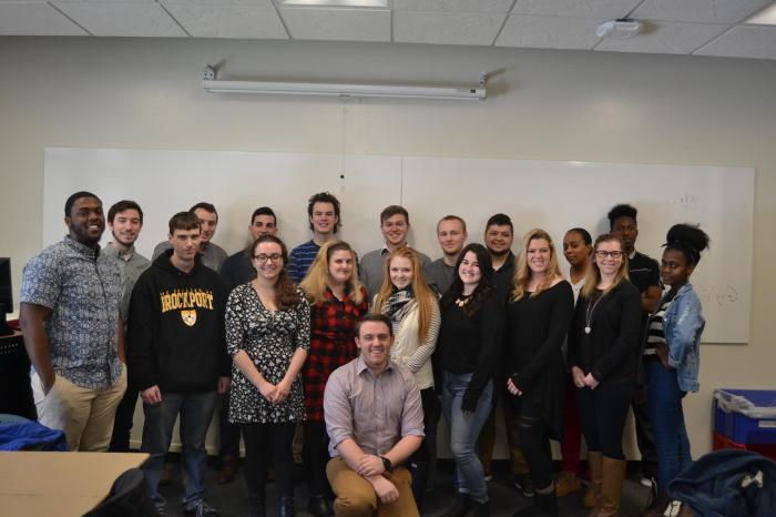 16665196_1242232645862618_5057843028794979233_o