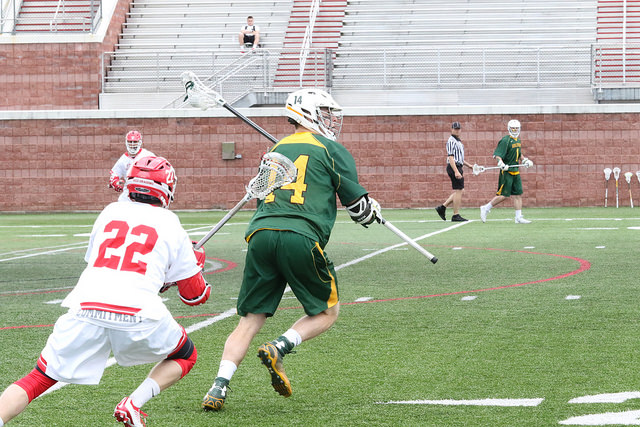 26782721242_bd856ed410_z