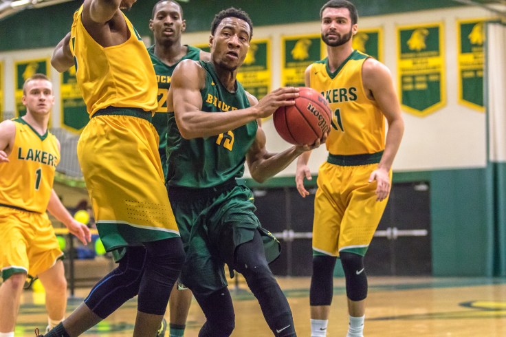 32161885313_e10d205ec3_o (2).jpg