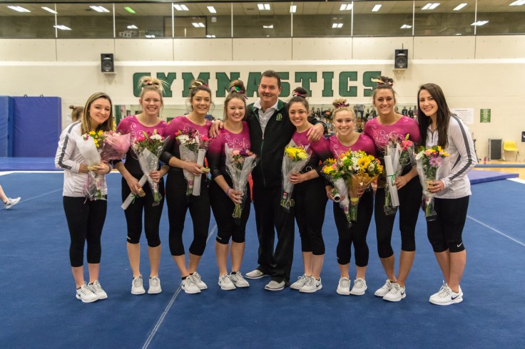 32616838970_cf286d617e_o (2).jpg