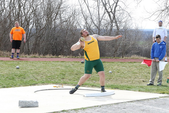 25592054314_1699e50e40_z