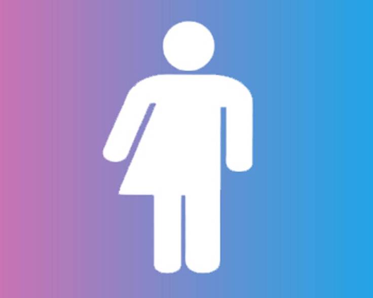 635970472602303679-1476304998_trans