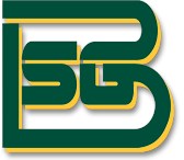 bsg