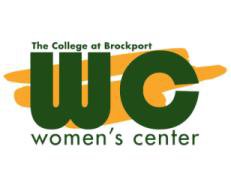 163891_179265938772332_367385_n