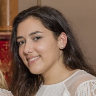 AAEAAQAAAAAAAAukAAAAJDc0NzkwZGFmLTEzYmQtNDlmMy1iYjE1LTE5ODliMDg2NGE5Ng