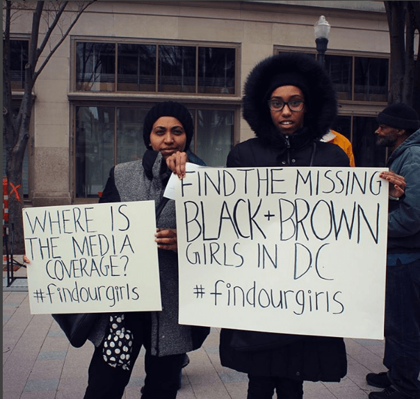 slut walk featured image