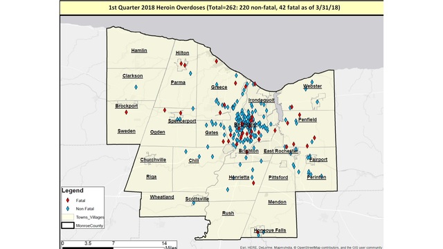 heroin overdose map_1523380273232.jpg_39514823_ver1.0_640_360