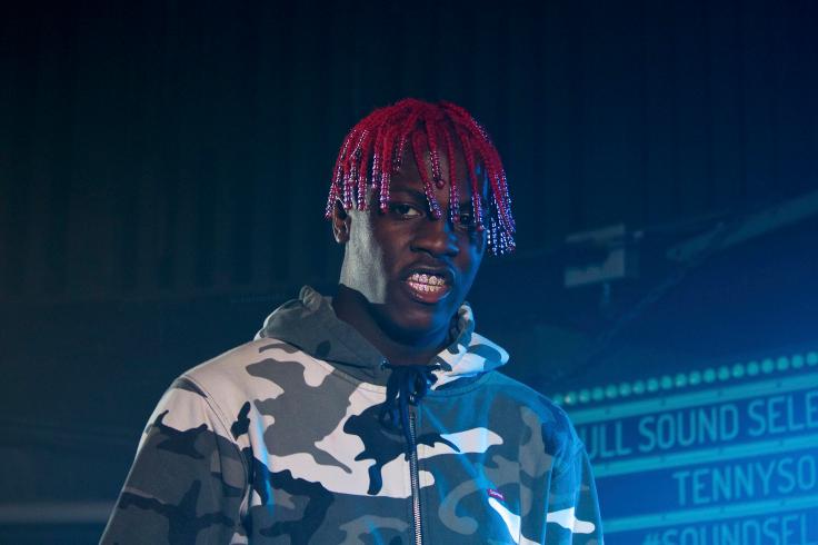 Lil_Yachty