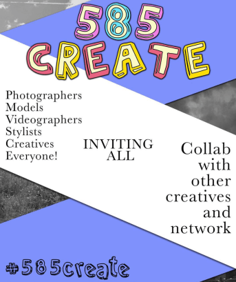 Screen Shot 2019-05-21 at 4.44.13 PM